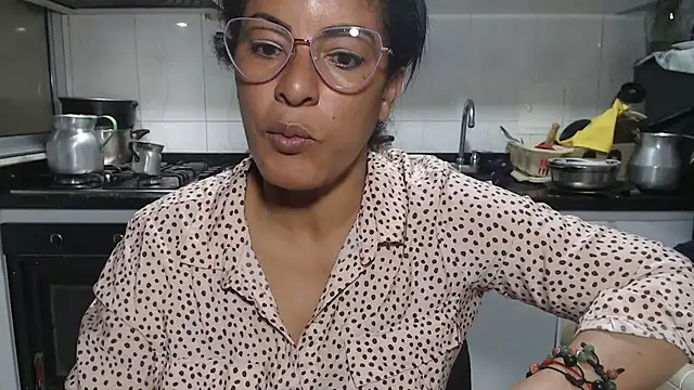 Snapshot of kateleyagrey chatting on March 7, 2026, 12:18 am kateleyagrey online show from March 7, 2026, 12:18 am