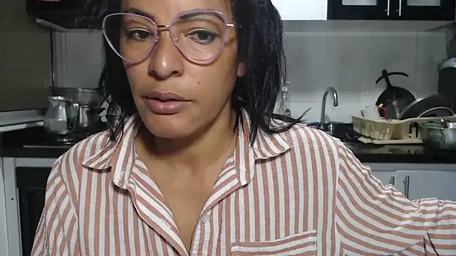 Snapshot of kateleyagrey chatting on March 12, 2026, 10:54 am kateleyagrey online show from March 12, 2026, 10:54 am