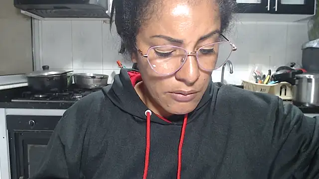 Snapshot of kateleyagrey chatting on March 14, 2026, 12:28 am kateleyagrey online show from March 14, 2026, 12:28 am