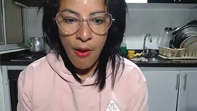 Snapshot of kateleyagrey chatting on March 17, 2026, 10:40 am kateleyagrey online show from March 17, 2026, 10:40 am