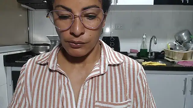 Snapshot of kateleyagrey chatting on March 22, 2026, 12:30 pm kateleyagrey online show from March 22, 2026, 12:30 pm