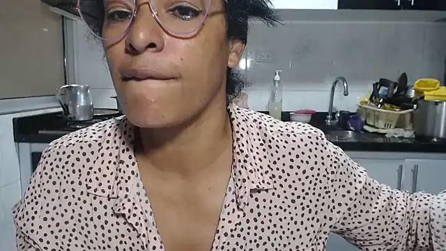Snapshot of kateleyagrey chatting on March 24, 2026, 1:49 pm kateleyagrey online show from March 24, 2026, 1:49 pm