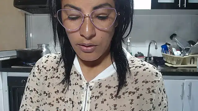 Snapshot of kateleyagrey chatting on April 11, 2026, 6:34 pm kateleyagrey online show from April 11, 2026, 6:34 pm