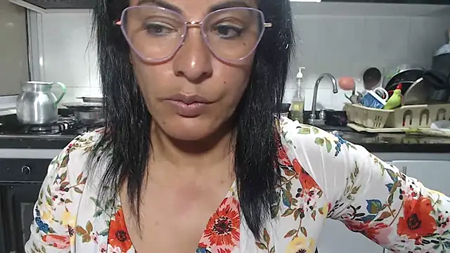 Snapshot of kateleyagrey chatting on April 21, 2026, 1:42 am kateleyagrey online show from April 21, 2026, 1:42 am