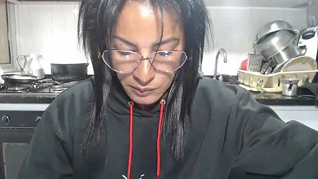 Snapshot of kateleyagrey chatting on May 2, 2026, 8:25 pm kateleyagrey online show from May 2, 2026, 8:25 pm