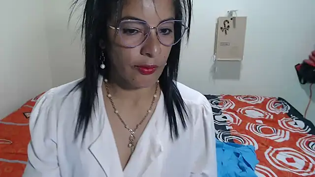Snapshot of kateleyagrey chatting on May 9, 2026, 6:24 pm kateleyagrey online show from May 9, 2026, 6:24 pm