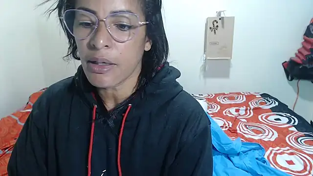 Snapshot of kateleyagrey chatting on May 10, 2026, 9:47 am kateleyagrey online show from May 10, 2026, 9:47 am