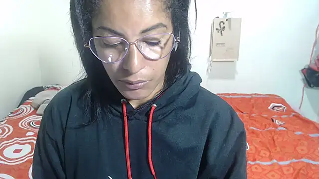 Snapshot of kateleyagrey chatting on May 24, 2026, 10:31 am kateleyagrey online show from May 24, 2026, 10:31 am