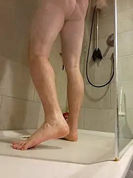 Snapshot of GeilerSchweizer chatting on February 10, 2025, 7:47 am GeilerSchweizer online show from February 10, 2025, 7:47 am