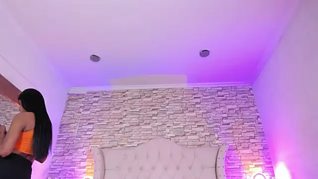 Snapshot of Lucia-sex chatting on January 16, 2026, 6:56 pm Lucia-sex online show from January 16, 2026, 6:56 pm