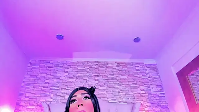 Snapshot of Lucia-sex chatting on February 28, 2026, 3:18 am Lucia-sex online show from February 28, 2026, 3:18 am