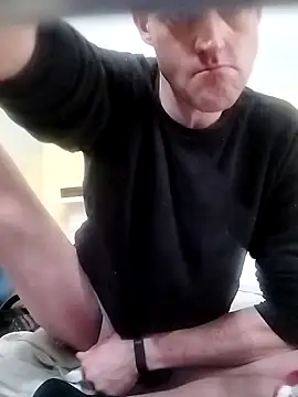 Snapshot of londonfuckwhore1 chatting on December 22, 2024, 1:22 pm londonfuckwhore1 online show from December 22, 2024, 1:22 pm