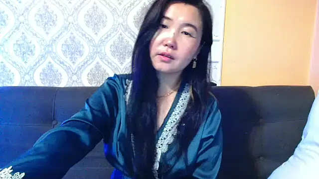 Bet Lu online show from December 25, 2024, 5:26 pm