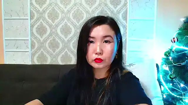 Bet Lu online show from January 2, 2025, 11:52 am