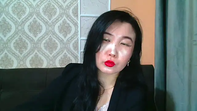 Bet Lu online show from January 22, 2025, 10:18 am