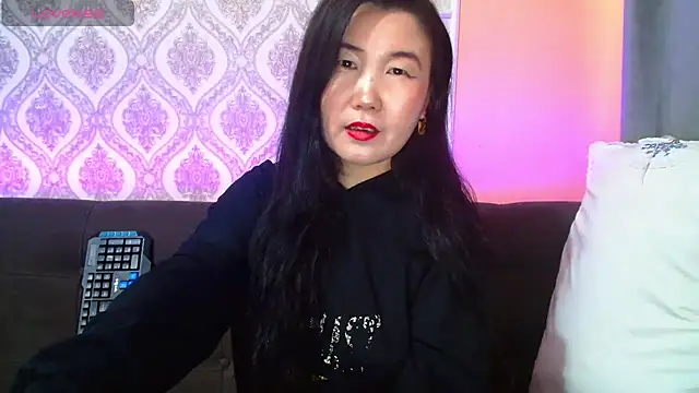 Bet Lu online show from February 13, 2025, 7:35 am