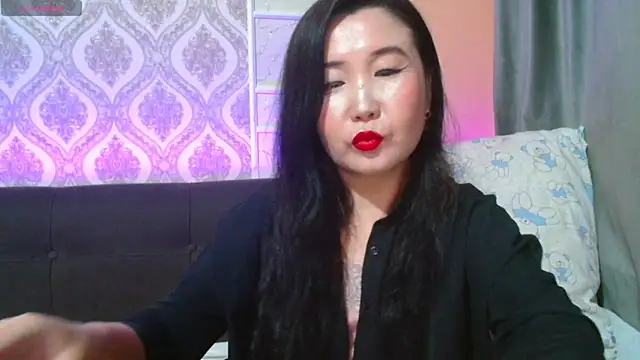 Bet Lu online show from March 7, 2025, 5:28 pm