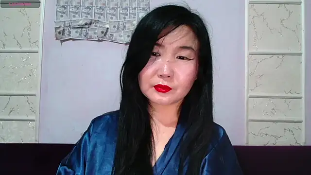 Snapshot of Bet_Lu chatting on April 2, 2026, 5:38 am Bet Lu online show from April 2, 2026, 5:38 am