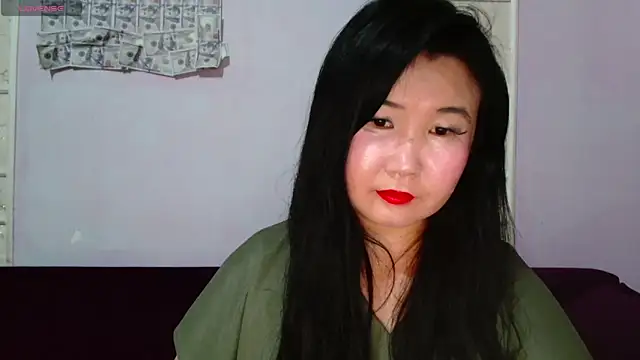 Snapshot of Bet_Lu chatting on April 7, 2026, 9:21 am Bet Lu online show from April 7, 2026, 9:21 am
