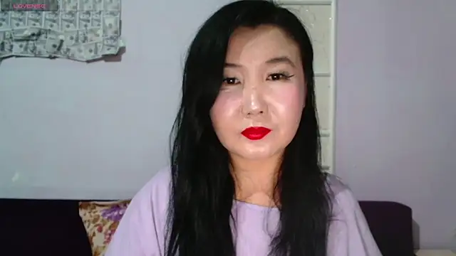 Snapshot of Bet_Lu chatting on April 9, 2026, 9:47 am Bet Lu online show from April 9, 2026, 9:47 am