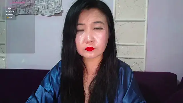 Snapshot of Bet_Lu chatting on April 10, 2026, 5:45 am Bet Lu online show from April 10, 2026, 5:45 am