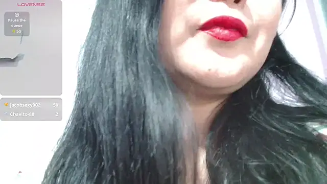 Snapshot of Bet_Lu chatting on April 15, 2026, 7:58 pm Bet Lu online show from April 15, 2026, 7:58 pm