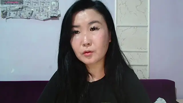 Snapshot of Bet_Lu chatting on April 26, 2026, 10:02 am Bet Lu online show from April 26, 2026, 10:02 am