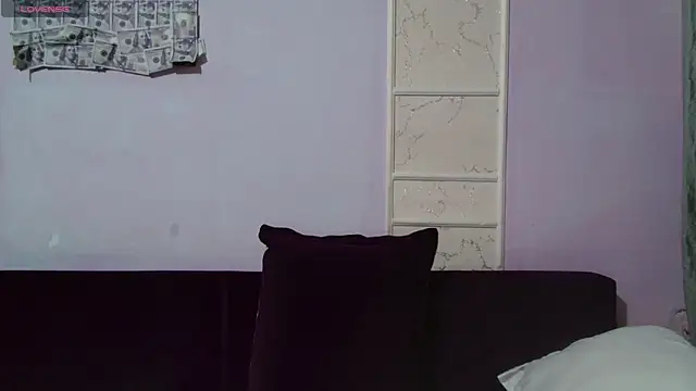 Snapshot of Bet_Lu chatting on April 27, 2026, 8:01 am Bet Lu online show from April 27, 2026, 8:01 am