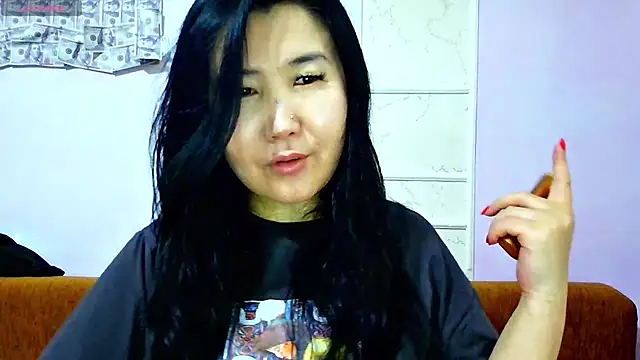 Snapshot of Bet_Lu chatting on May 30, 2026, 12:13 pm Bet Lu online show from May 30, 2026, 12:13 pm