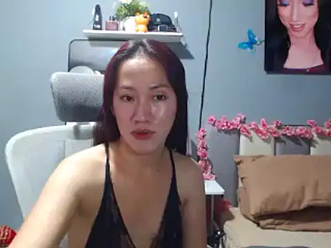 Snapshot of babysuckerxxx chatting on June 21, 2026, 1:35 pm babysuckerxxx online show from June 21, 2026, 1:35 pm