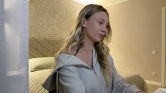 Alice Wonders online show from January 9, 2025, 7:40 pm