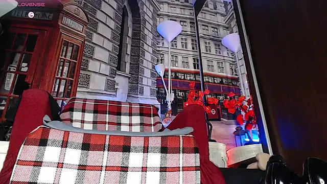 Snapshot of IamIris69 chatting on September 26, 2025, 6:56 pm IamIris69 online show from September 26, 2025, 6:56 pm