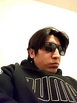 Snapshot of PepeCharlie27 chatting on February 13, 2026, 10:39 pm PepeCharlie27 online show from February 13, 2026, 10:39 pm