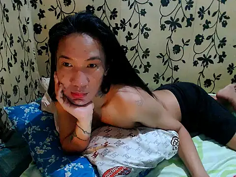 AsianNaughtiesMistress online show from March 2, 2026, 5:08 am