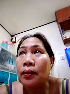 Snapshot of Sofiafuckbabes chatting on December 20, 2024, 10:27 am Sofiafuckbabes online show from December 20, 2024, 10:27 am