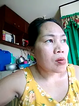 Snapshot of Sofiafuckbabes chatting on December 22, 2024, 7:33 am Sofiafuckbabes online show from December 22, 2024, 7:33 am