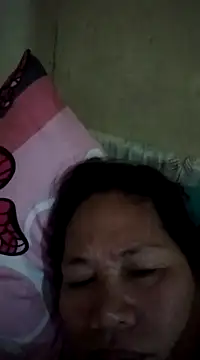 Snapshot of Sofiafuckbabes chatting on December 25, 2024, 10:59 pm Sofiafuckbabes online show from December 25, 2024, 10:59 pm