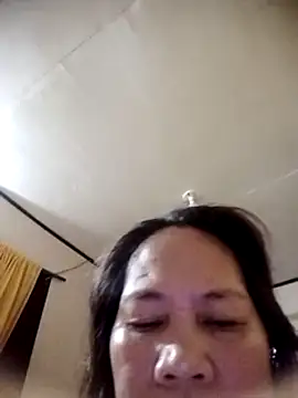 Snapshot of Sofiafuckbabes chatting on January 2, 2025, 10:44 pm Sofiafuckbabes online show from January 2, 2025, 10:44 pm