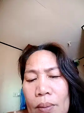 Snapshot of Sofiafuckbabes chatting on January 5, 2025, 12:20 am Sofiafuckbabes online show from January 5, 2025, 12:20 am