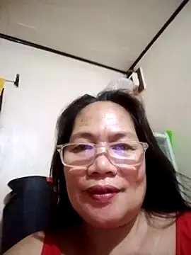 Snapshot of Sofiafuckbabes chatting on January 14, 2025, 6:28 pm Sofiafuckbabes online show from January 14, 2025, 6:28 pm