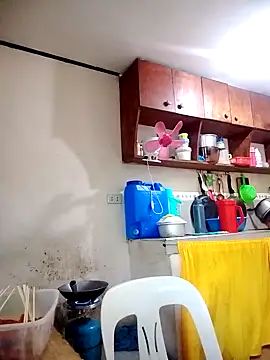 Snapshot of Sofiafuckbabes chatting on January 23, 2025, 11:26 pm Sofiafuckbabes online show from January 23, 2025, 11:26 pm