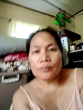 Snapshot of Sofiafuckbabes chatting on January 25, 2025, 4:23 am Sofiafuckbabes online show from January 25, 2025, 4:23 am