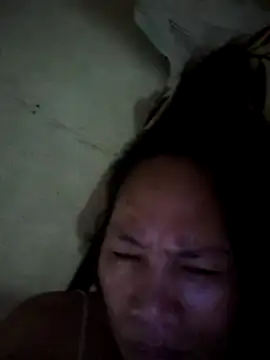 Snapshot of Sofiafuckbabes chatting on February 4, 2025, 9:52 pm Sofiafuckbabes online show from February 4, 2025, 9:52 pm