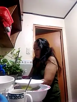 Snapshot of Sofiafuckbabes chatting on February 6, 2025, 3:16 am Sofiafuckbabes online show from February 6, 2025, 3:16 am