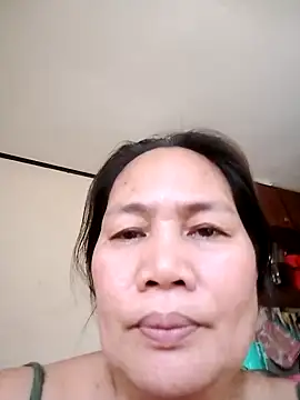 Snapshot of Sofiafuckbabes chatting on February 14, 2025, 7:59 am Sofiafuckbabes online show from February 14, 2025, 7:59 am