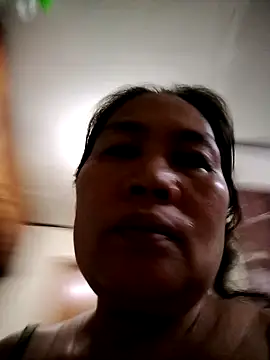 Snapshot of Sofiafuckbabes chatting on February 18, 2025, 12:49 pm Sofiafuckbabes online show from February 18, 2025, 12:49 pm