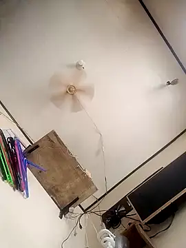 Snapshot of Sofiafuckbabes chatting on February 28, 2025, 6:21 am Sofiafuckbabes online show from February 28, 2025, 6:21 am