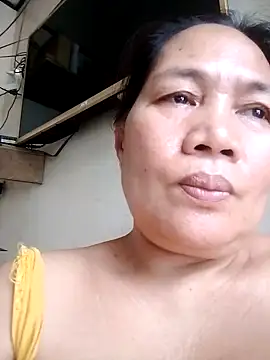 Snapshot of Sofiafuckbabes chatting on March 1, 2025, 2:15 am Sofiafuckbabes online show from March 1, 2025, 2:15 am