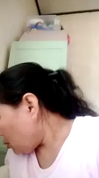 Snapshot of Sofiafuckbabes chatting on March 6, 2025, 2:41 am Sofiafuckbabes online show from March 6, 2025, 2:41 am