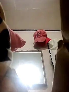 Snapshot of Sofiafuckbabes chatting on March 8, 2025, 12:30 pm Sofiafuckbabes online show from March 8, 2025, 12:30 pm